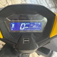 کلیک واریو ۱۵۰