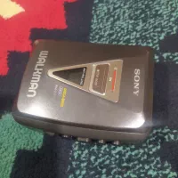 واکمن نوار خور