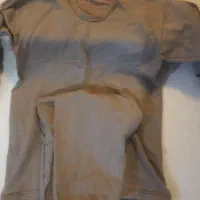 لباس سربازی|لباس|سنندج, |دیوار