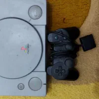 pes1