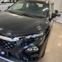 فرانکس فروش فوری زیر قیمت