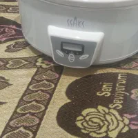آرام پز