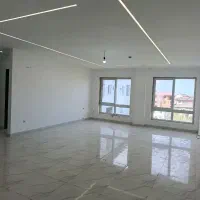 آپارتمان-125متر-نوساز-سند-تک-برگ-لوکیشن-خوب-شهر