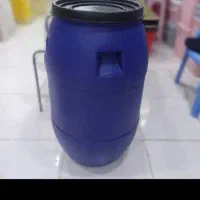 پلاسکو برون|ظروف سرو و پذیرایی|مسجد سلیمان, |دیوار