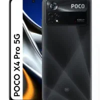 گوشی poco x4 pro