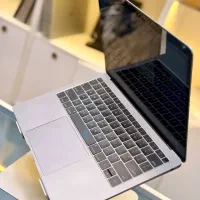 لپ تاپ macbook 2019 با رم ۱۶/مک بوک|رایانه همراه|گنبد کاووس, |دیوار