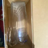 پارچ ولیوان|ظروف سرو و پذیرایی|گنبد کاووس, |دیوار