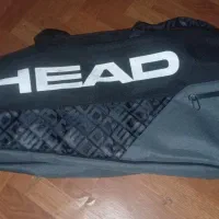 کیف تنیس هد Head
