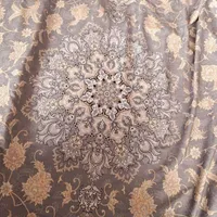 روفرشی کش دار