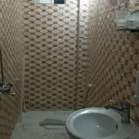 اجاره خانه ویلایی ۶۰ متری ۱ خوابه