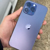 آیفون۱۴پرومکس