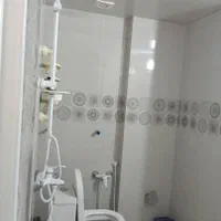 آپارتمان مبله شیک مناسب همه افراد بلوار پاسارگاد|اجارهٔ کوتاه‌مدت آپارتمان و سوئیت|شیراز, شهرک سراج‎|دیوار