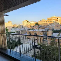 فروش-آپارتمان105م-2خواب-جنوبی-رباط1-کوچه-حافظ