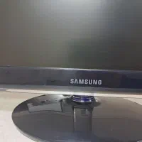 مانیتور سامسونگ