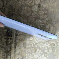 گوشیa23|موبایل|گلبهار, شهر جدید گلبهار|دیوار