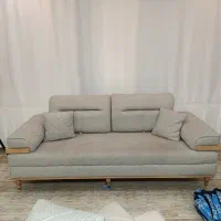 استخدام نجار خیاط رویکوب مبل راحتی در مراغه|استخدام صنعتی، فنی، مهندسی|ارومیه, |دیوار