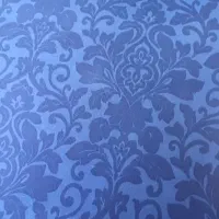 موکت مناسب خانه باغ|موکت|مهاباد (آذربایجان غربی), |دیوار