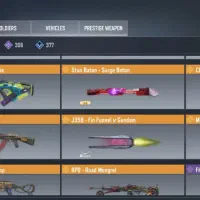 اکانت کالاف|کنسول، بازی ویدئویی و آنلاین|شاهینشهر, خانه کارگر|دیوار