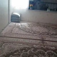 فروش خانه آپارتمانی در توس
