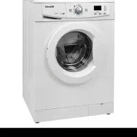 لباسشویی آبسال ۵ کیلویی آکبند|ماشین لباسشویی و خشککن لباس|آبیک, |دیوار