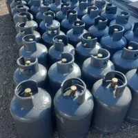 ۵۰ عدد کپسول پرسی