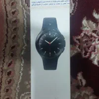 ساعت سامسونگ واچ 4 کلاسیک