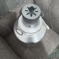 مشکه برقی