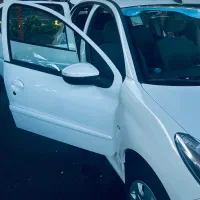 207i|خودرو سواری و وانت|تهران, الهیه|دیوار