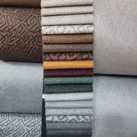 پارچه مبلی رحیم زاده|مبلمان خانگی و میز عسلی|چهاردانگه (تهران), |دیوار