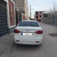 جک‌جی‌۴.j4|خودرو سواری و وانت|کرمان, |دیوار