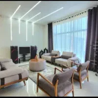 ویلاسوییت۱و۲خواب ساحلی ایزدشهرتانور