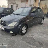 تیبا۲ مدل 1394 کم کار وسالم 44تاکارکرد