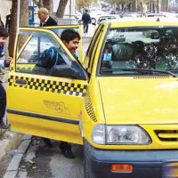 سرویس مدارس