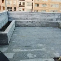 پیمانکار استا بنا