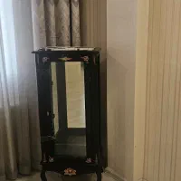 بوفه دکوری