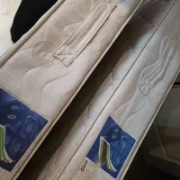 تشک رویا سوپر آرام|تشک تختخواب|تهران, قنات‌کوثر|دیوار