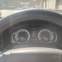 پارسELXمدل۴۰۲|خودرو سواری و وانت|ملایر, |دیوار