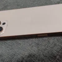 گوشی طرح آیفون ۱۶پرو|موبایل|دزفول, |دیوار