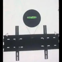 نصب آنتن وفروش