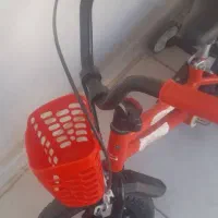 دوچرخه ۱۲