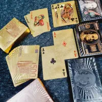 پاسور،KEM|اسباب‌‌بازی|کرمان, |دیوار