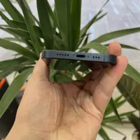 آیفون 13 مکس 256GB و128GB مشکی با شرایط اقساط|موبایل|اصفهان, باغ نگاره|دیوار