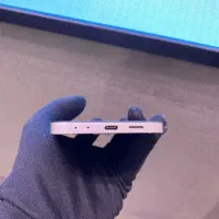 Galaxy Z Flip 6 256GB|موبایل|تهران, تجریش|دیوار