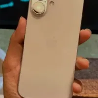ایفون 16 iphone