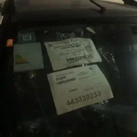 خودرو کوئیک|خودرو سواری و وانت|تهران, والفجر (افسریه)|دیوار