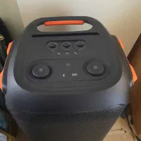 JbL 710