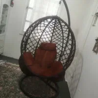 تاب ریلکس