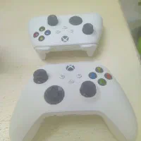 ایکس باکس سری اس|کنسول، بازی ویدئویی و آنلاین|یزد, |دیوار