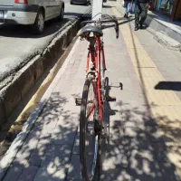 دوچرخه کورسی|دوچرخه، اسکیت، اسکوتر|تبریز, |دیوار