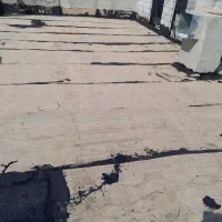 ایزوگام و قیرگونی